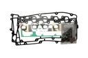 Gasket Set Cyl.Head withoutCyl.Gasket