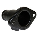 Thermostat housing/water outler V8
