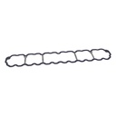 Valve Cover Gasket