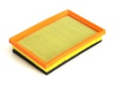 Ilmansuodatin 2.5TD 97 -