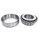 Pinionin sisempi laakeri - Rover akseli - Timken