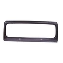 YJ Wrangler 87-95