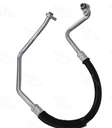 A/C Refrigerant Hose