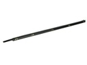 97/06  Door Glass Outer Weatherstrip Vasen