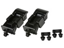 Hood Latch set