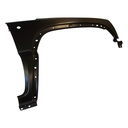 Fender Left KJ 2002-2004
