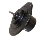 Blower Motor YJ / CJ 77-90