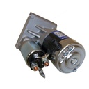 Starttti 2.5L 99-01
