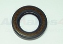 FRONT HALFSHAFT INNER OIL SEAL CORTECO