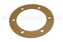 Hub Washer RRC pre 85 S3