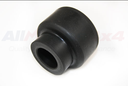 BUSH - FRONT RADIUS ARM - RRC