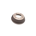 Jarrurumpu Series 3 88  - Def 90