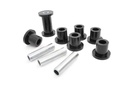 SPRING BUSHINGS