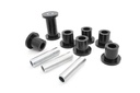 SPRING BUSHINGS