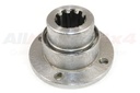 SALISBURY REAR DIFF FLANGE