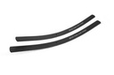 ADD-A-LEAF SPRING KIT