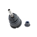 Heavy Duty pallonivel, Rough Country