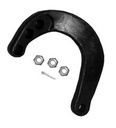 GM STEERING ARM