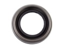 Pinionin tiiviste D44WK