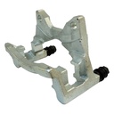 Caliber Bracket Rear JK
