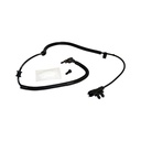 Front ABS sensor