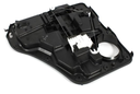 Window Regulator and motor assembly