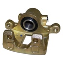 Jarrusatula taakse, vasemmalle, 302mm