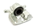 Jarrusatula Etu Vasen JK dana 44 akselilla