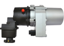 Power Steering Pump Chrysler 300C