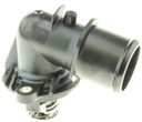 Thermostat VM 3.0CRD