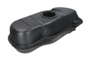 Fuel Tank Matiz Daewoo