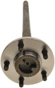 Vetoakseli Dana44HD C-CLIP OIKEA
