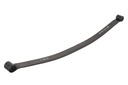 Leaf spring 1pc