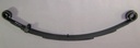 LEAF SPR CJ 2.5 FRT