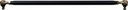 HD STEERING ROD JIMNY
