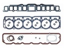 Cylinder Head Gasket Kit 3.8 + 4.2