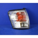 Right side / turn Toyota Hilux 6 1997-2005