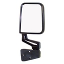 Side Mirror Right