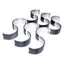 Connecting Rod Bearing Set STD.