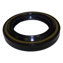 Axle Shaft Outer Seal