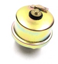 Oil Presure sensor 12V