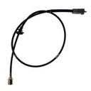 Speedometer Cable LN110 / Taro