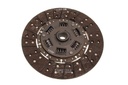 Kytkinlevy V8 - 5-speed gearbox