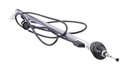 Antenna OE