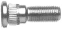 WHEEL BOLT 1/2"X20RX41,82 15,77 rihla