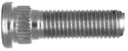 M12x1.5 Studbolt