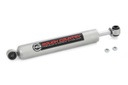 HEAVY DUTY STABILIZER