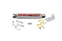 HEAVY DUTY STABILIZER