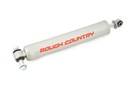 HEAVY DUTY STABILIZER