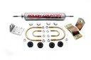 HEAVY DUTY STABILIZER